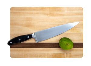 Cutting Boards made in Calgary