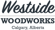Westside Woodworks