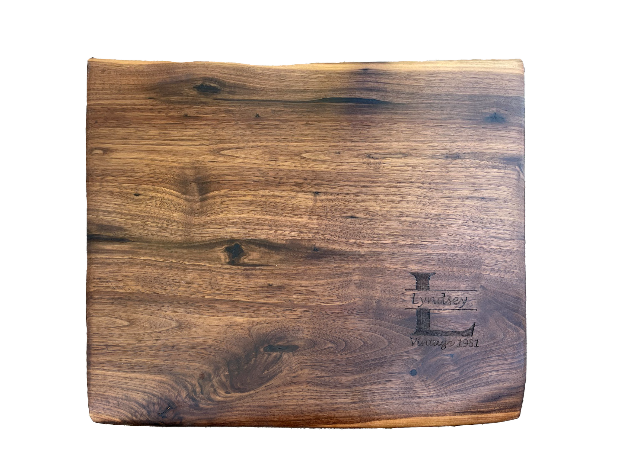 Charcuterie Board - Medium