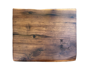 Charcuterie Board - Medium