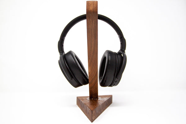 Headphone Stand - Lucky 7