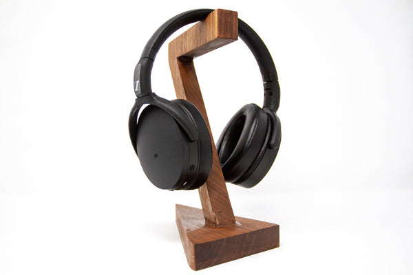 Headphone Stand - Lucky 7