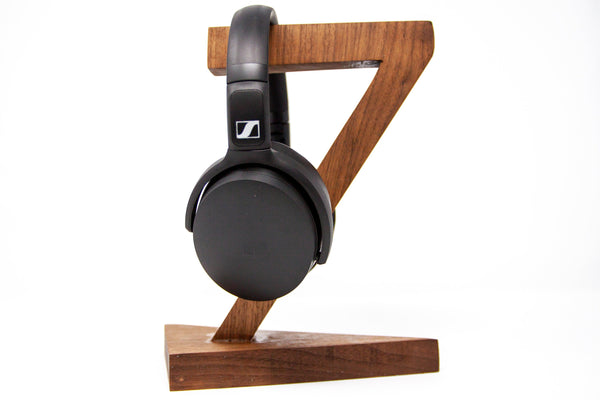 Headphone Stand - Lucky 7