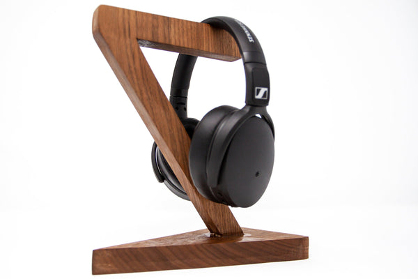 Headphone Stand - Lucky 7