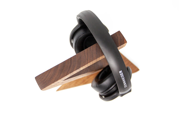 Headphone Stand - Lucky 7